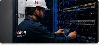 Técnico