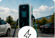 ELECTROMOVILIDAD